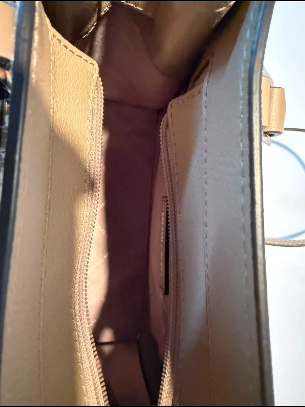 Michael Kors michael kors